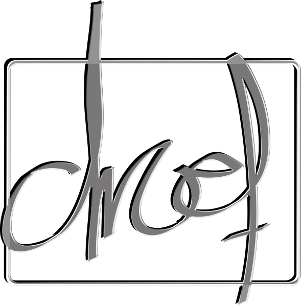 Bestand:Droef.Gent logo versie 2.0.png.png