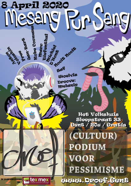 Bestand:Droef-Mesang-Pur-Sang-poster.png