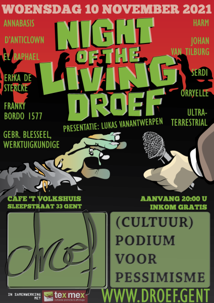 Bestand:Night-of-the-living-droef-poster.png